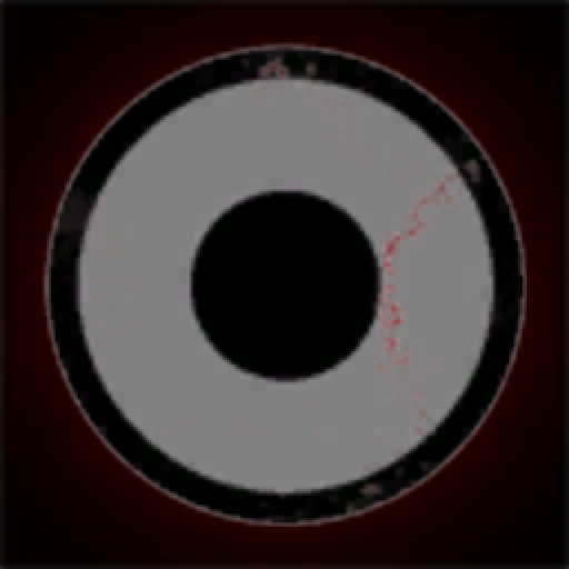 Carebears from down under