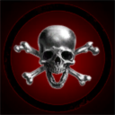 The French United Mercenary Of Nanas