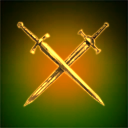 Rangers Named Dr1zztt