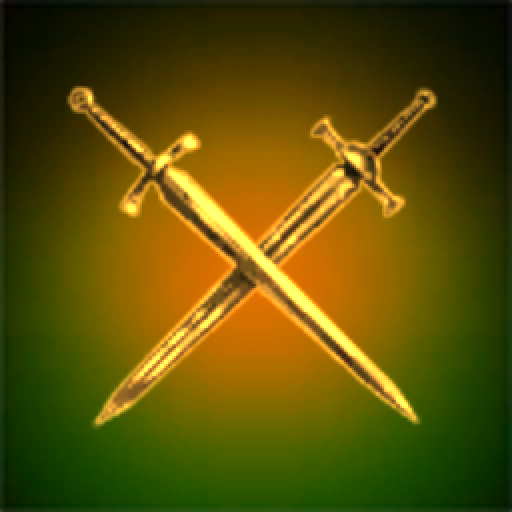 Rangers Named Dr1zztt