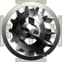 Tri-Tech Investments