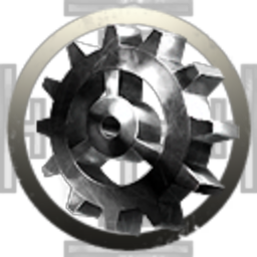 Tri-Tech Investments