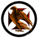 Otter Freight Service