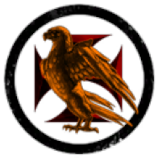 Otter Freight Service