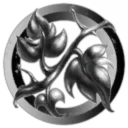 Frontier Mining Consortium