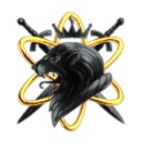 Tactical SquirrelBomb