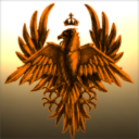 Hephaestus Mining Corporation