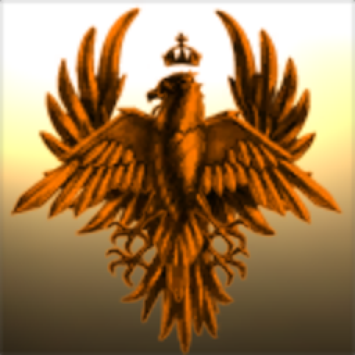 Hephaestus Mining Corporation