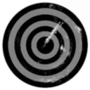 zilver vloot Corporation