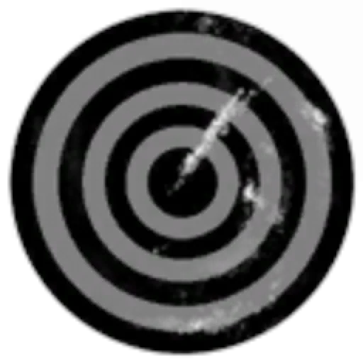 zilver vloot Corporation