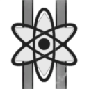 Clever Gecko Monastery