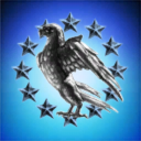 Super Isk Industries