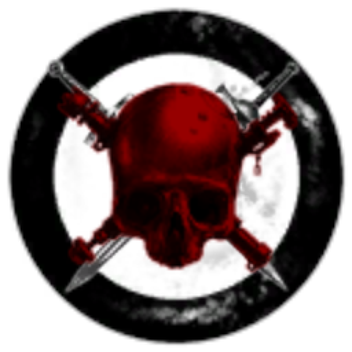 Black Iron Logistics