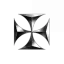 Generic Limited Liability