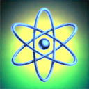 Huangpu Military Academy