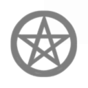 Dank Krabs and Spicy Memes