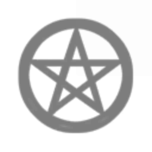 Dank Krabs and Spicy Memes