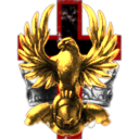 Merely Miners 4 Life