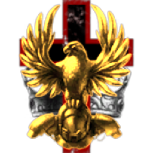 Merely Miners 4 Life