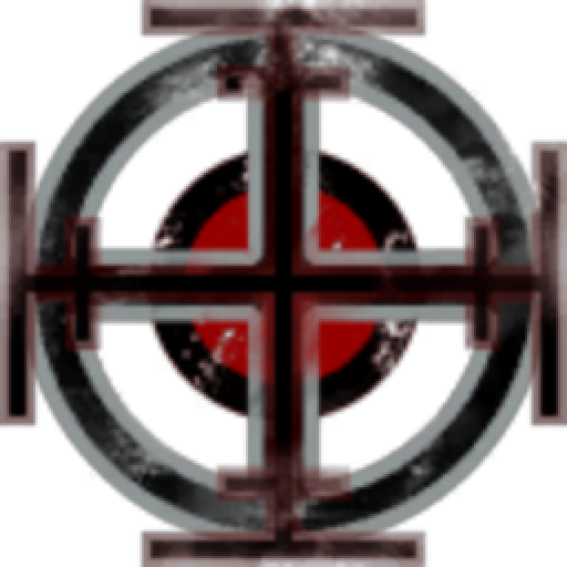 Mercantile Club Militia