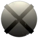 Incidents Diplomatiques