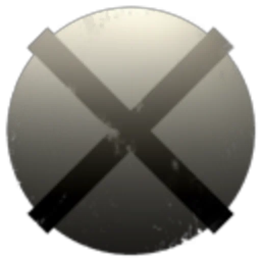 Incidents Diplomatiques