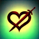 Herbal Testing Facility