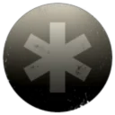 Lorem Ipsum Dolor Dit Amet