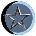 Black Coffee and Black Cats