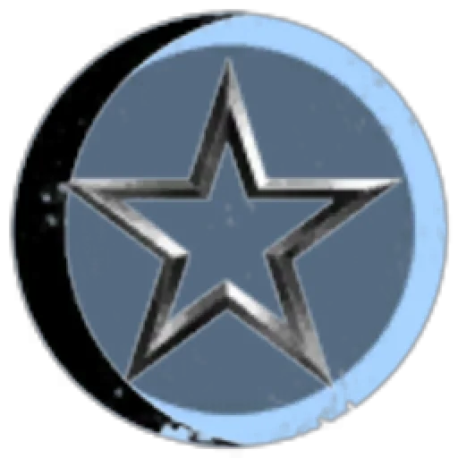 Black Coffee and Black Cats