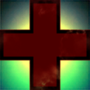 Let Have A Small Party