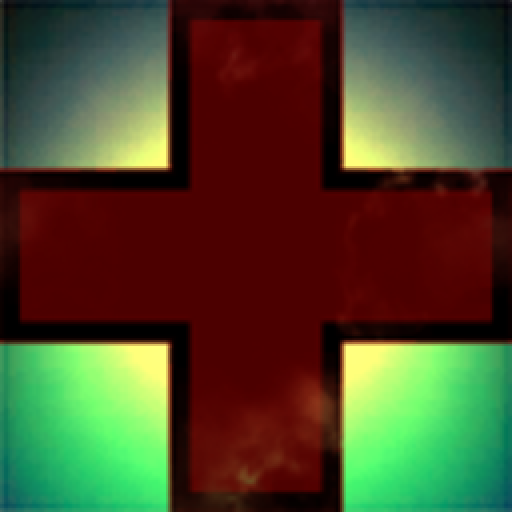 Let Have A Small Party