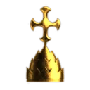The Oathsworn.
