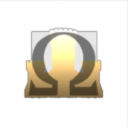 Military Equipment Suppliers