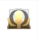 Military Equipment Suppliers