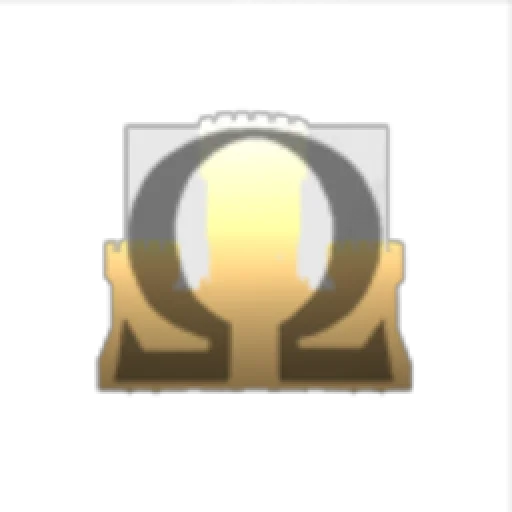 Military Equipment Suppliers