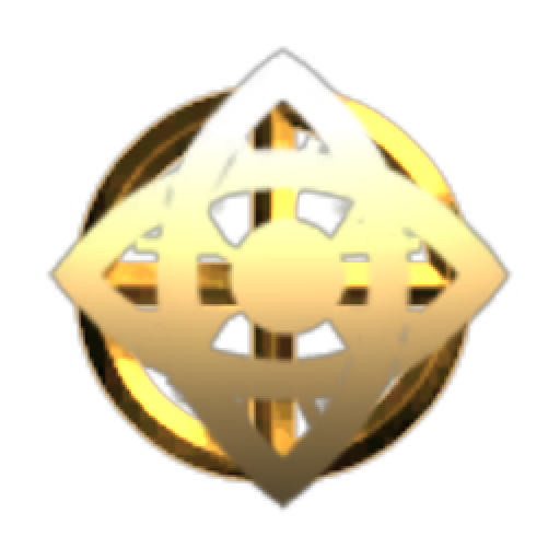 Asyna Ovart Corporation