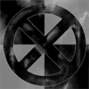 Jita Gatecampers United