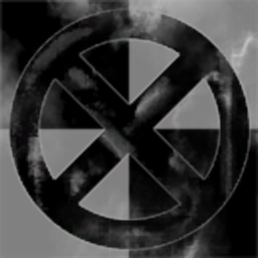 Jita Gatecampers United