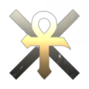 Corporation #98436356