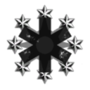 Samara Mikakka Corporation