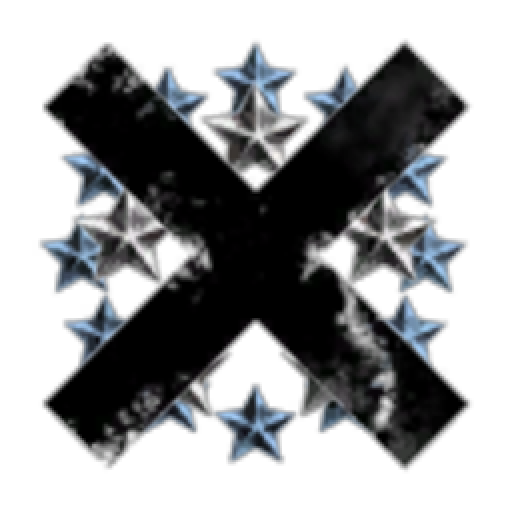 Deep Space Extraction