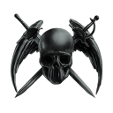 Pirates Do It Best Naked