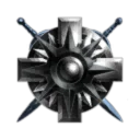 Unified Combatants Reborn