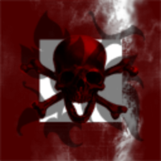 Chances Are We're Pro