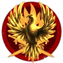 Global Warmers Corp
