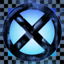 Tier One Kuvakei Exploration and Supplies