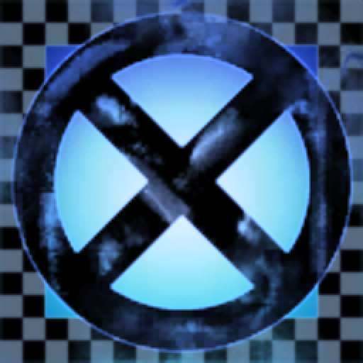 Tier One Kuvakei Exploration and Supplies