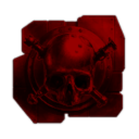 Bam Bam Chupim Skuli