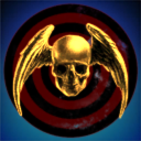 Space Violence Spa Resort